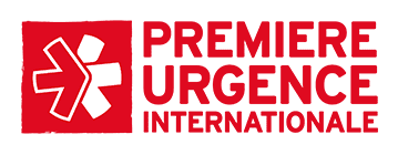 : Première Urgence Internationale