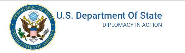 US EMBASSY
