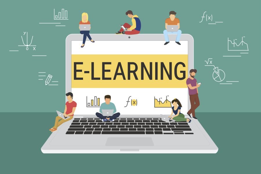 UN e-learning courses with free certificate