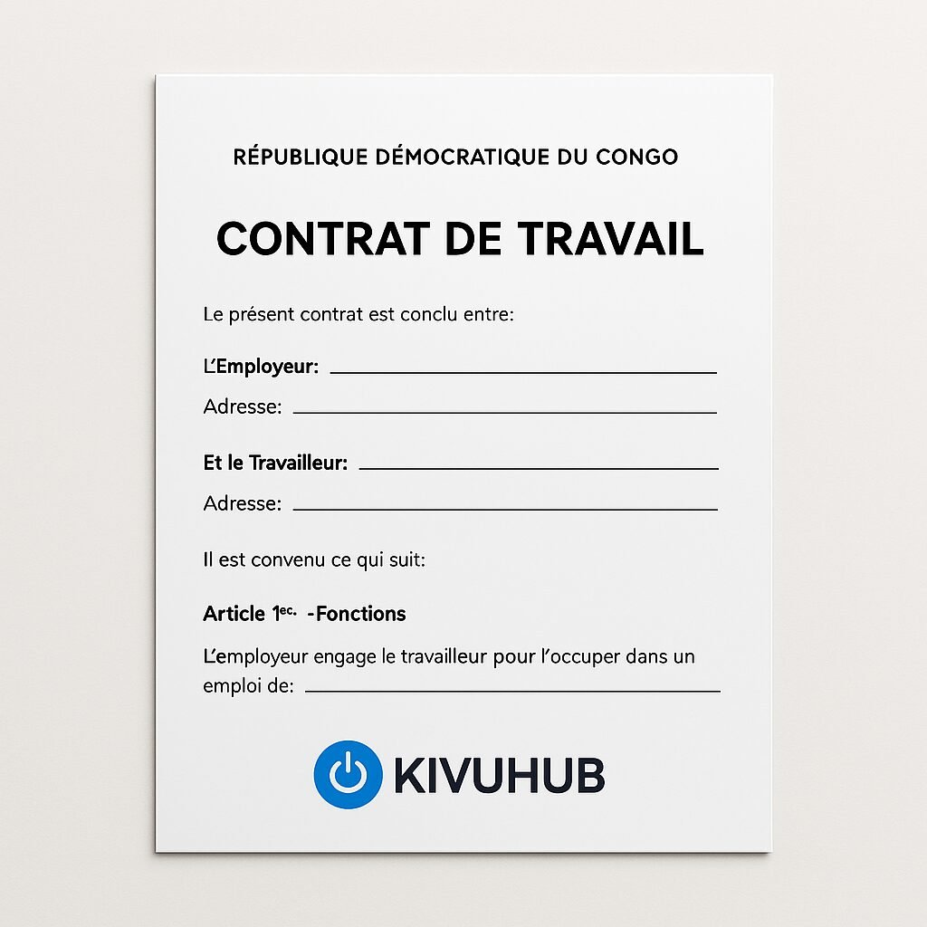 Problématique du renouvellement répété des contrats à durée déterminée ...