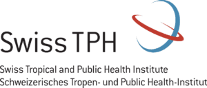 Swiss TPH:Meal Expert